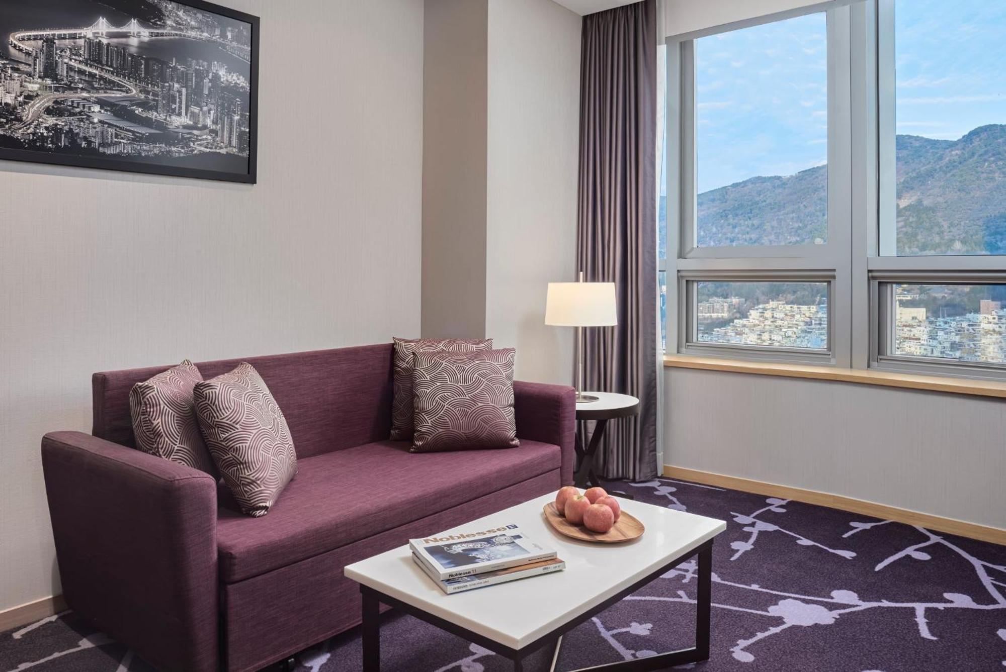 Junior Suite,1224081535:JPEG