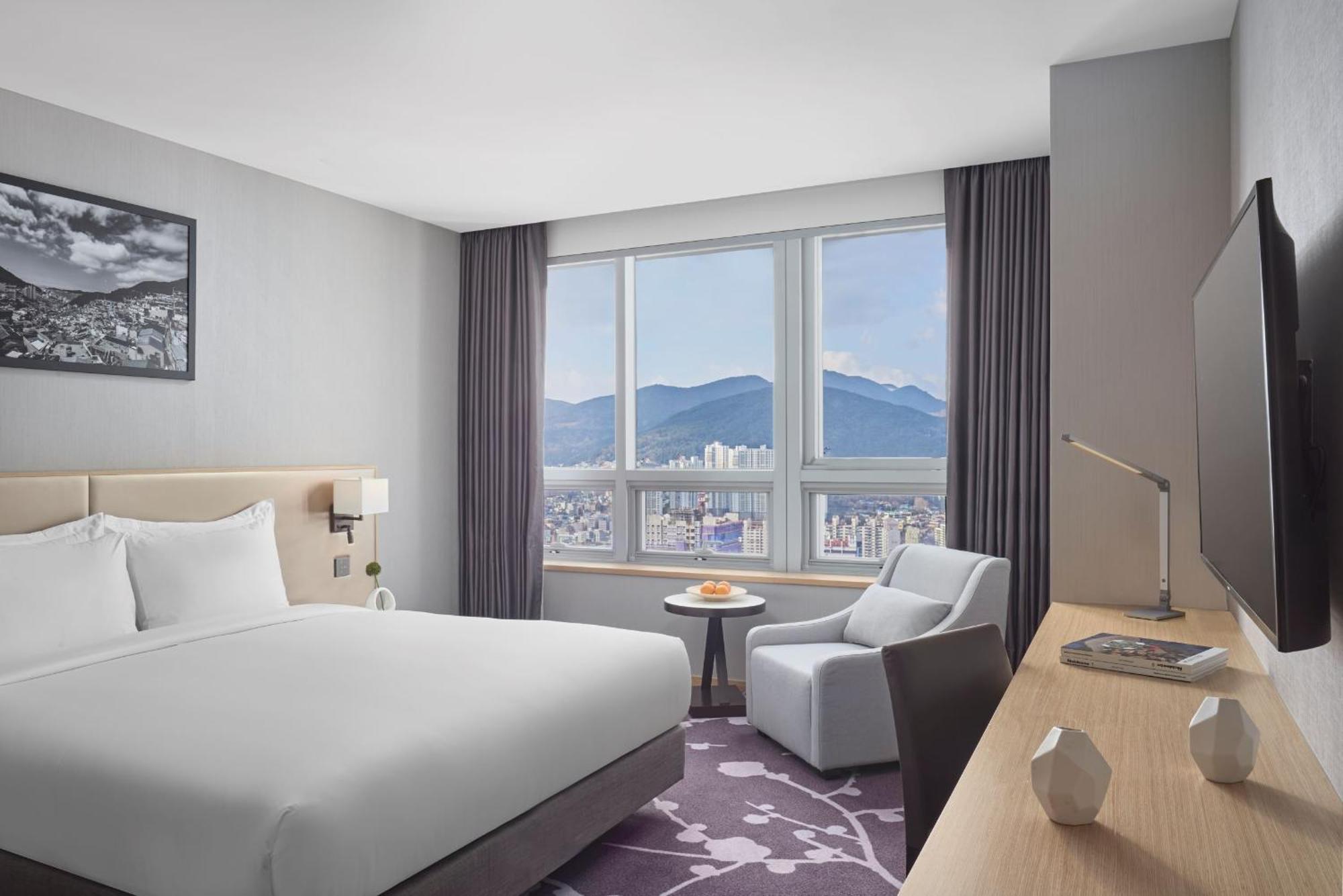 Deluxe King Room with City View,1284519844:JPEG