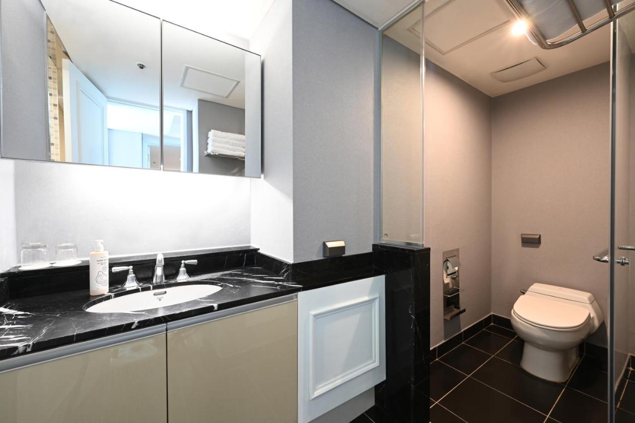 [No Cleaning Eco Plan]Executive Suite Half Ocean View,1404337073:JPEG